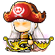 333333